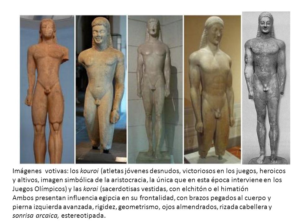 VOTIVAS OFRENDA votivas ofrenda: