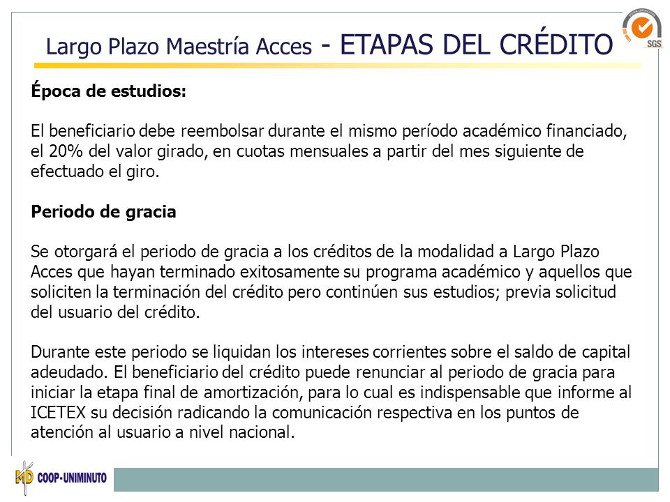 creditos de cofidis opiniones creditos de cofidis opiniones