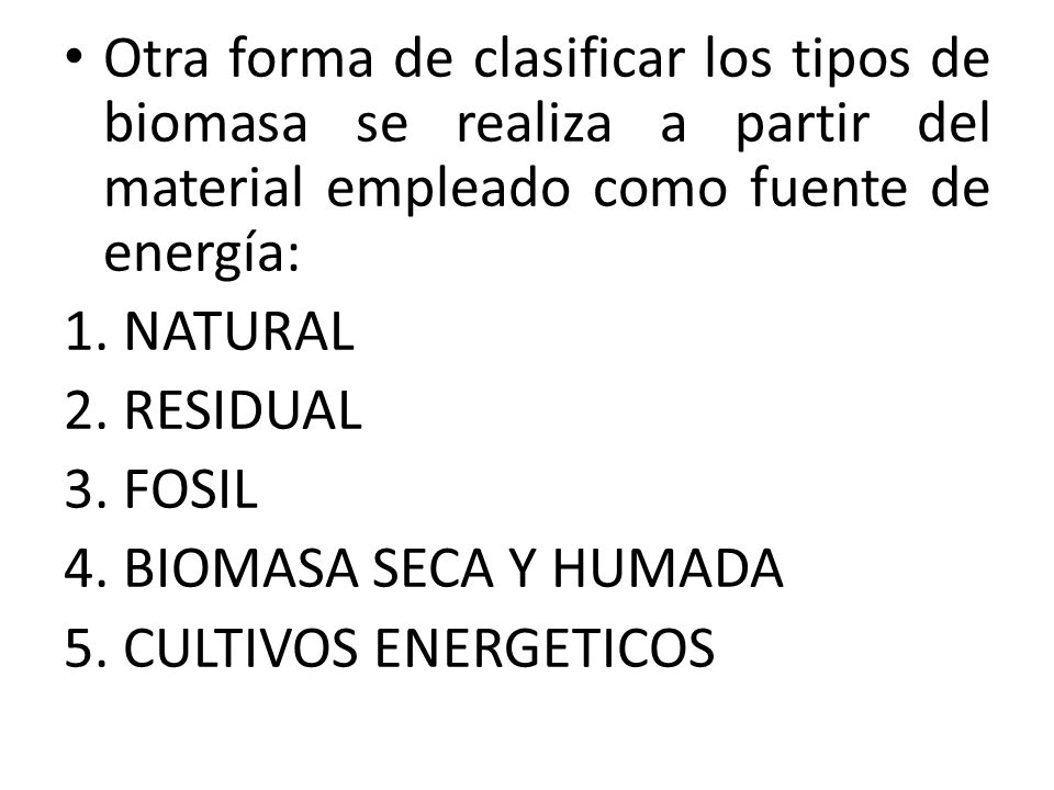 COMO CLASIFICAR A UN FOSIL como clasificar a un fosil:
