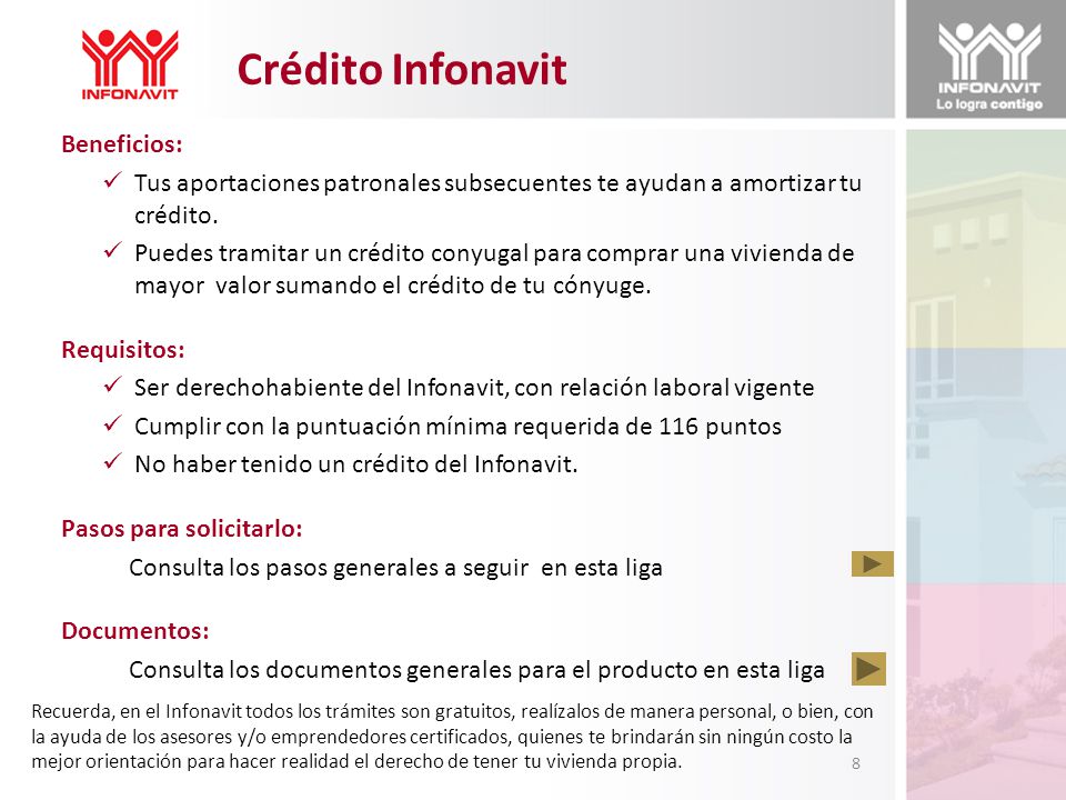 HIPOTECA COMPRA CASA CREDITO INFONAVIT hipoteca compra casa credito infonavit: