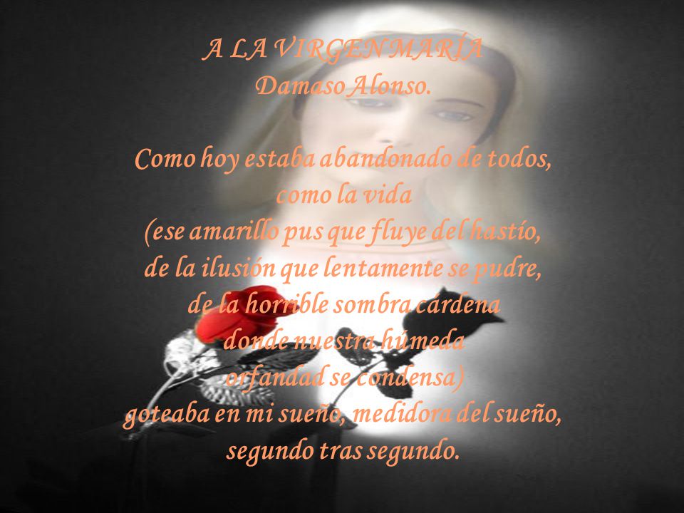 HERMANA GLENDA CANCION hermana glenda cancion:
