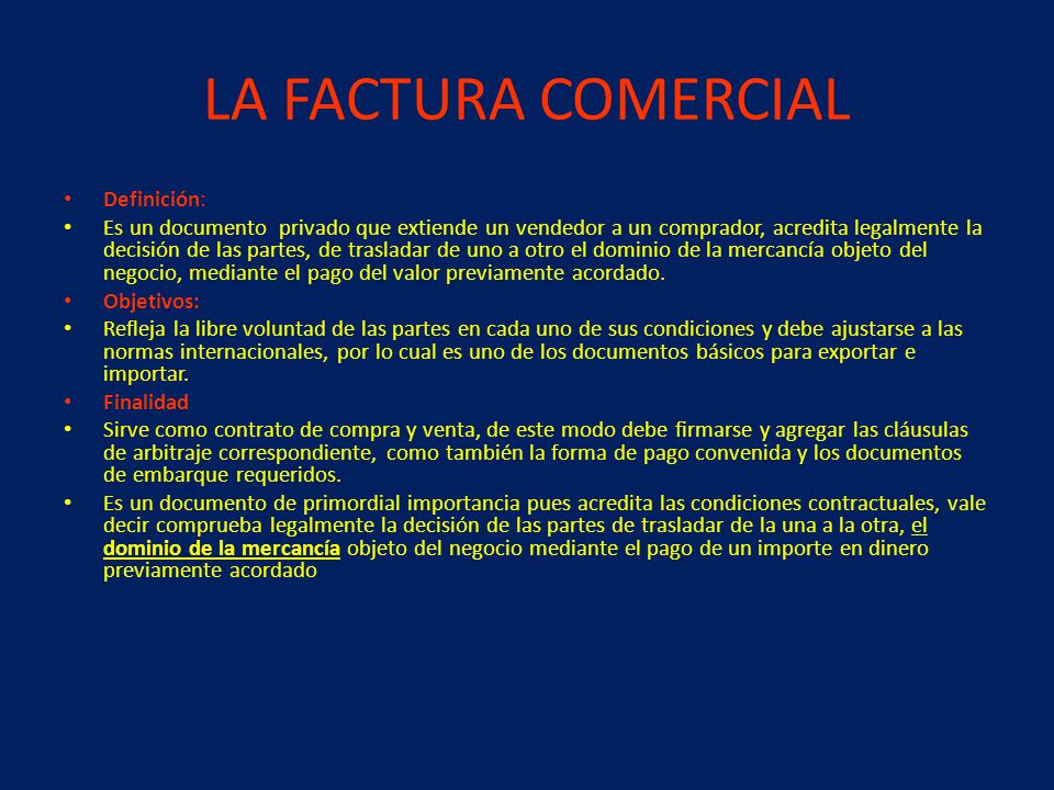 DOCUMENTO PRIVADO GESTION documento privado gestion: