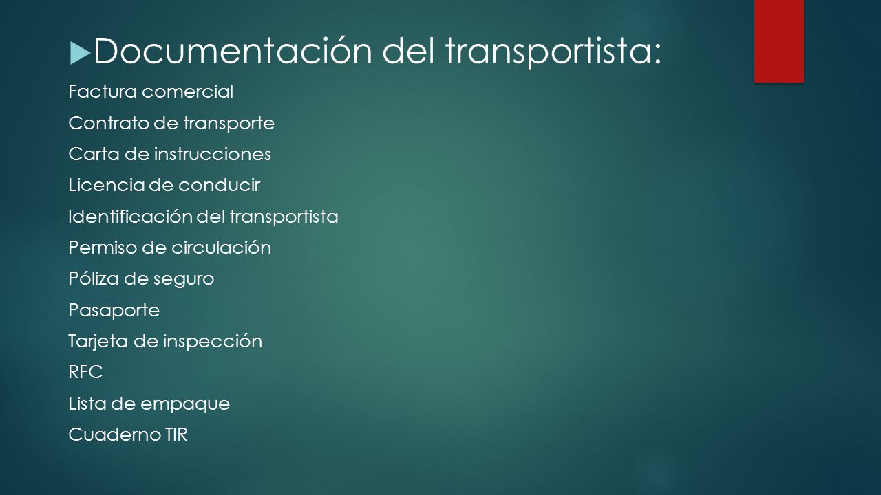 VENTA TARJETA TRANSPORTE MERCANCIA venta tarjeta transporte mercancia: