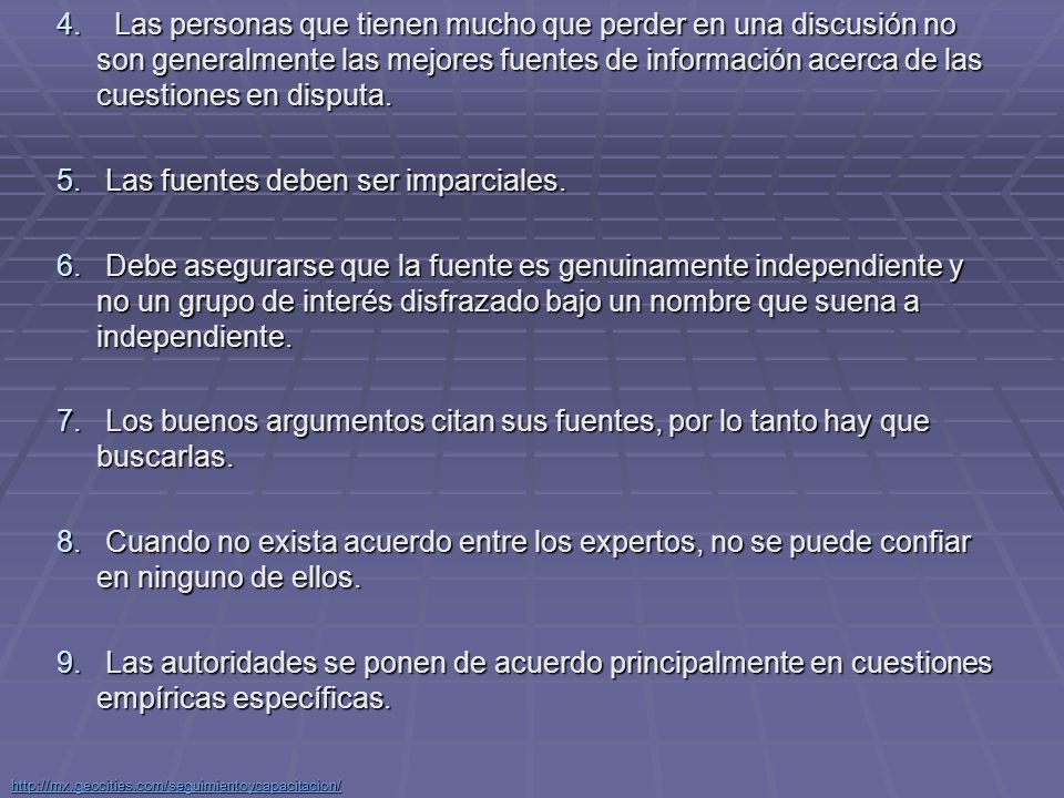 ES GEOCITIES COM MX es geocities com mx: