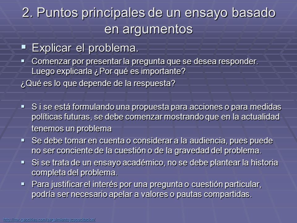 ES GEOCITIES COM MX es geocities com mx:
