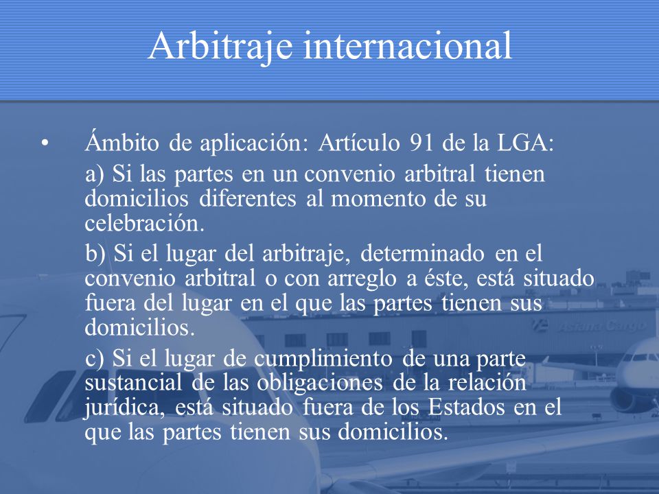 LEY 29 DE 1996 PANAMA ley 29 de 1996 panama: