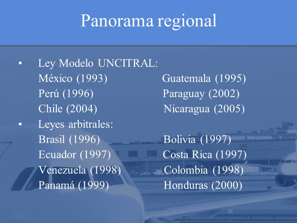 LEY 29 DE 1996 PANAMA ley 29 de 1996 panama: