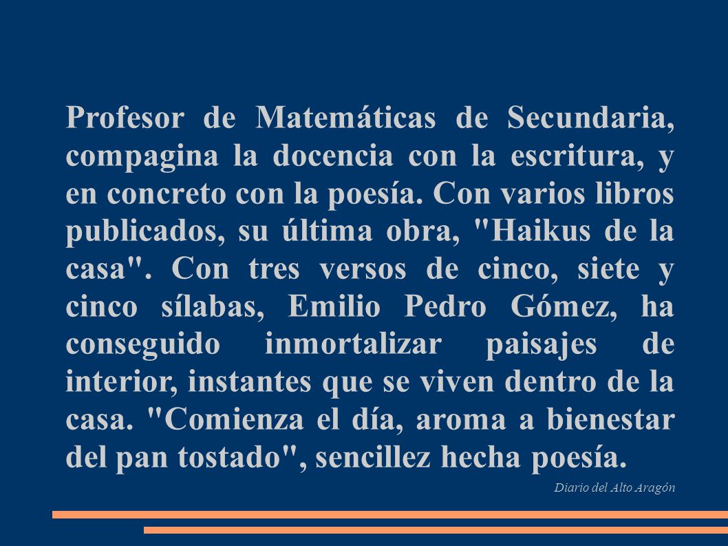 UNED ARAGON ES uned aragon es: