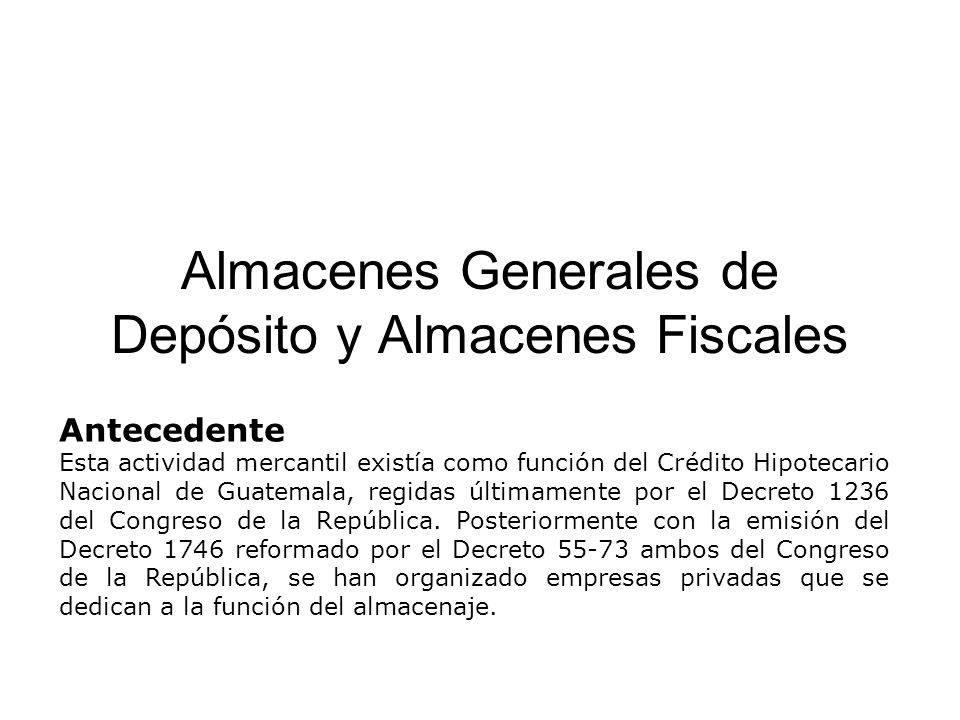 LEY DE INSTITUCIONES DE CREDITO DE 1990 ley de instituciones de credito de 1990:
