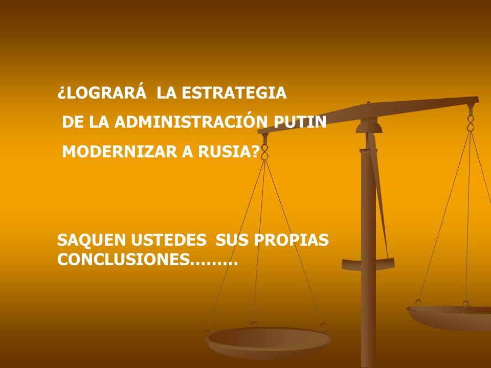 DATOS GENERALES RUSIA datos generales rusia: