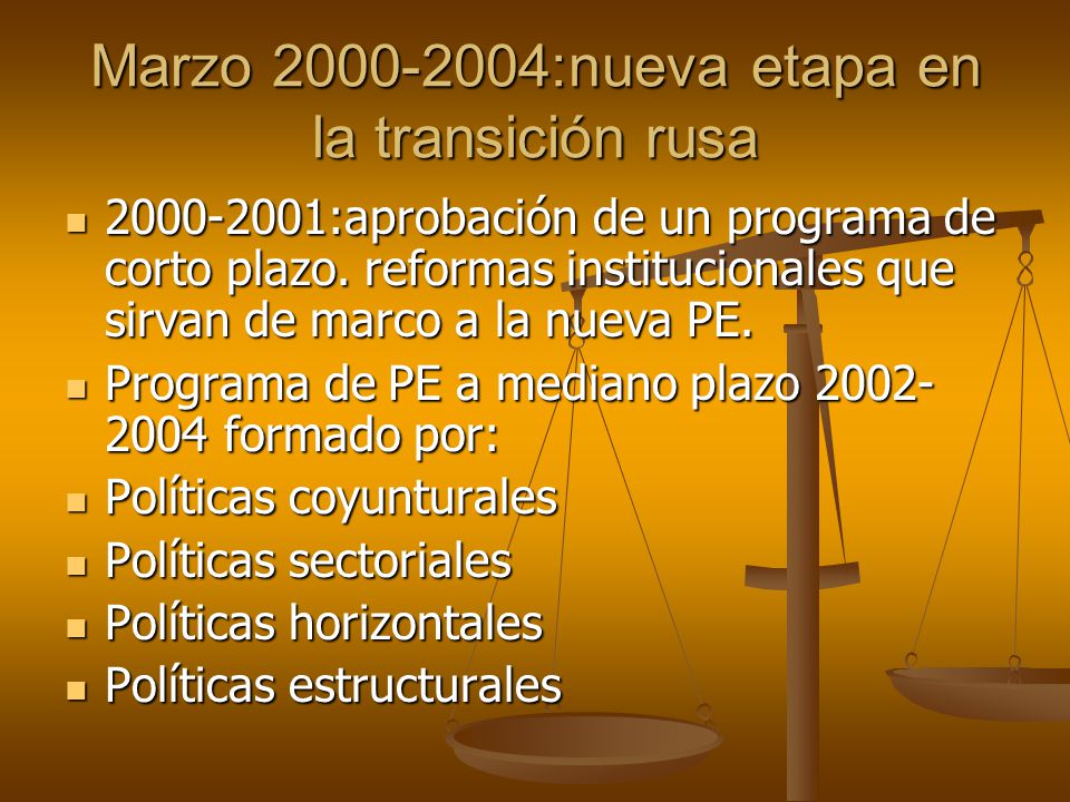 DATOS GENERALES RUSIA datos generales rusia: