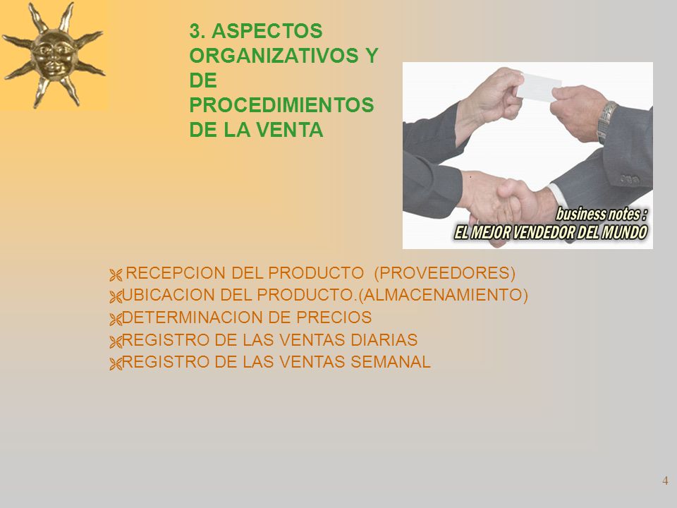 INCENTIVAR AND VENTA AND AND PRODUCTO incentivar and venta and and producto:
