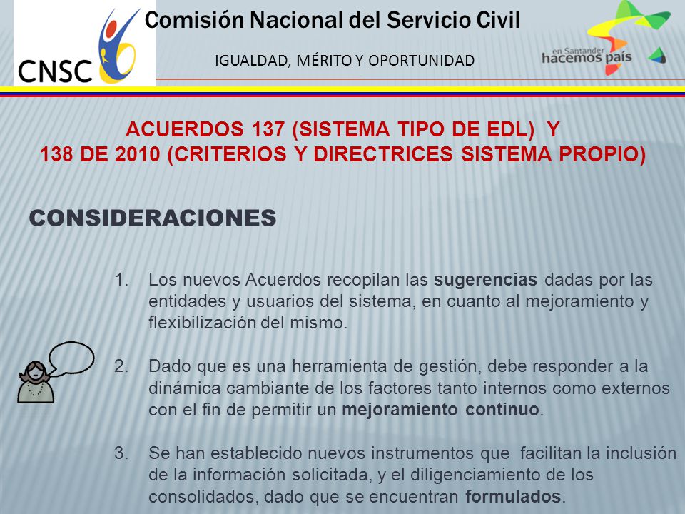 WWW COMISION NACIONAL DE SERVICIO CIVIL COM www comision nacional de servicio civil com: