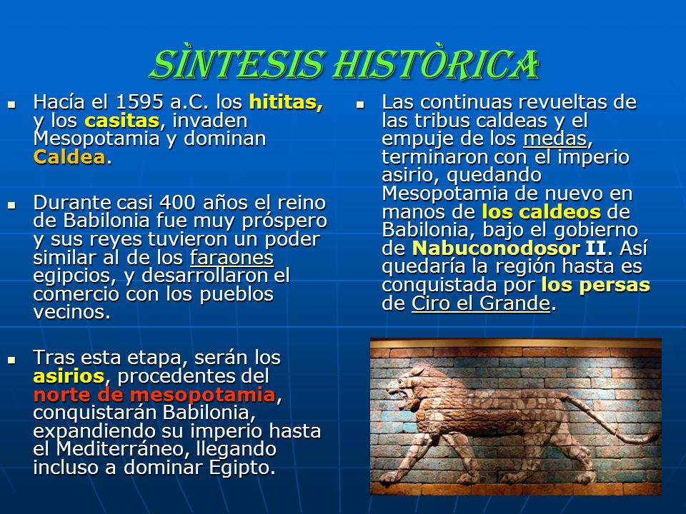 GRANDES CIVILIZACIONES FLUVIALES grandes civilizaciones fluviales: