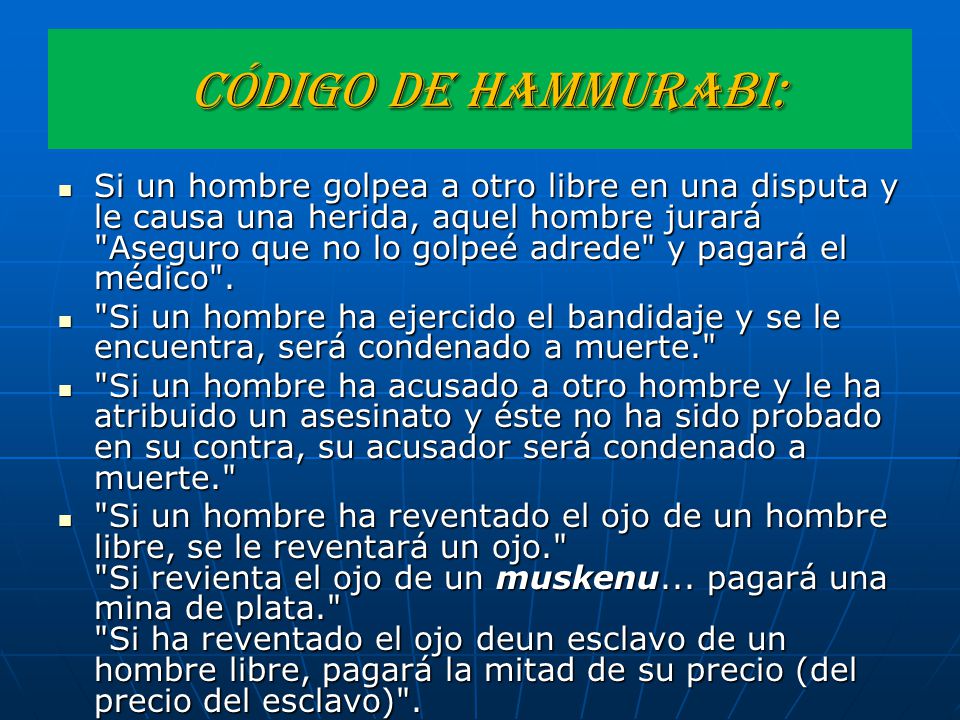 GRANDES CIVILIZACIONES FLUVIALES grandes civilizaciones fluviales: