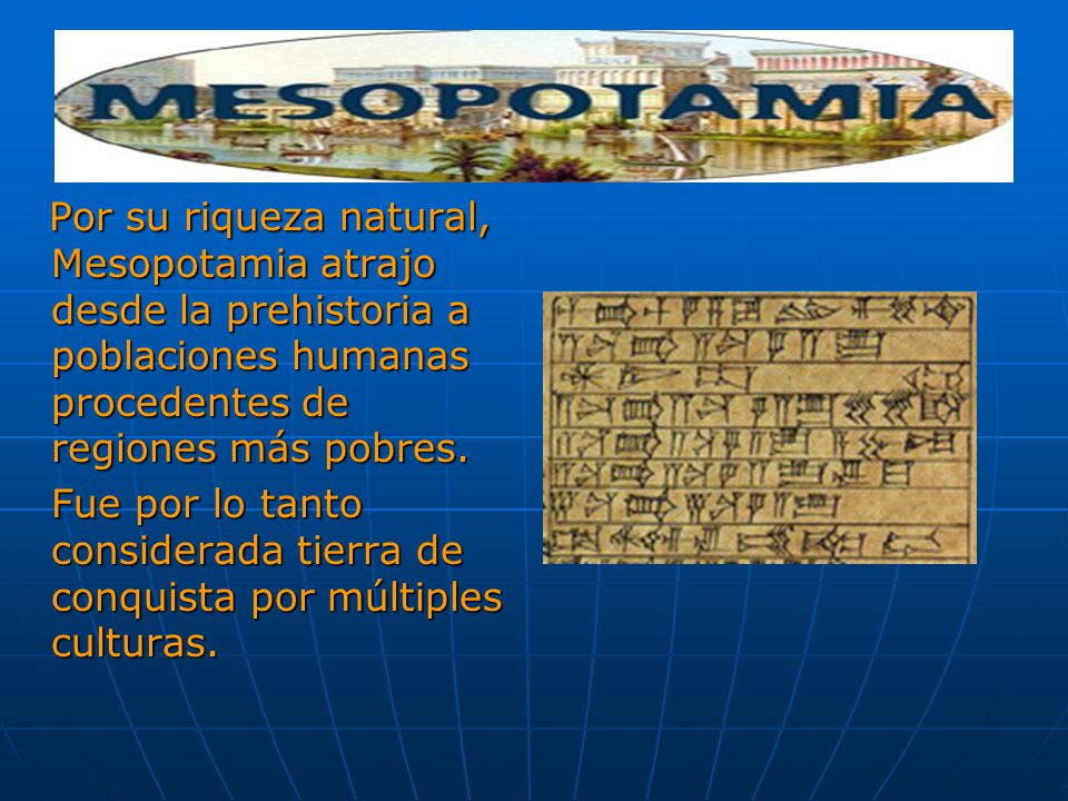 GRANDES CIVILIZACIONES FLUVIALES grandes civilizaciones fluviales: