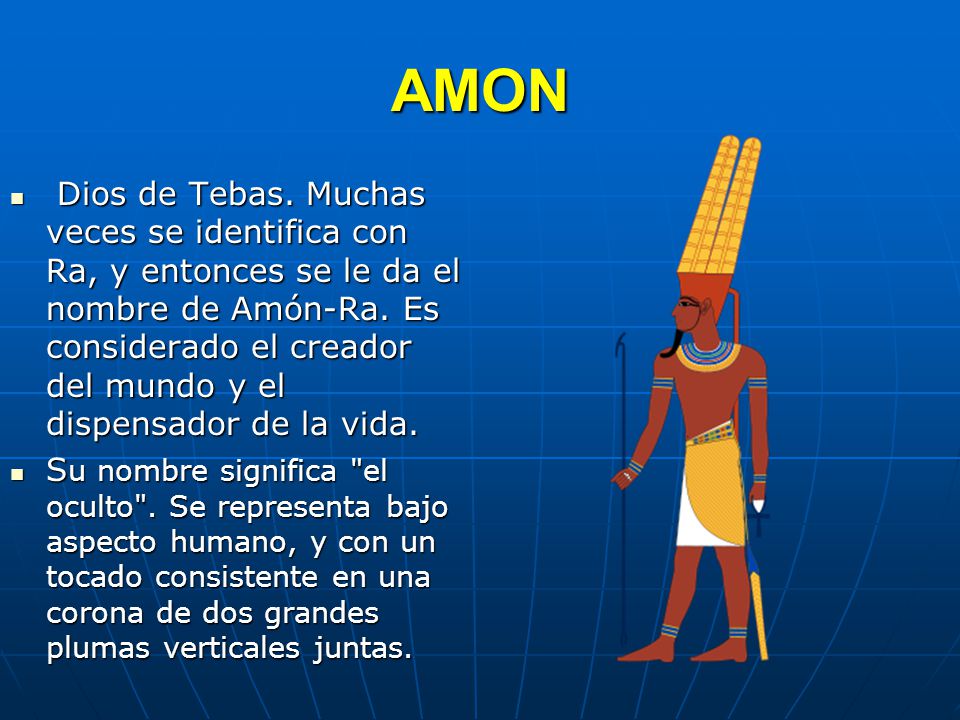GRANDES CIVILIZACIONES FLUVIALES grandes civilizaciones fluviales: