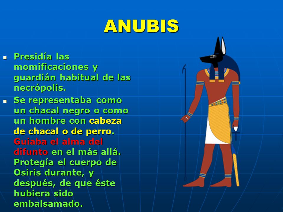 GRANDES CIVILIZACIONES FLUVIALES grandes civilizaciones fluviales: