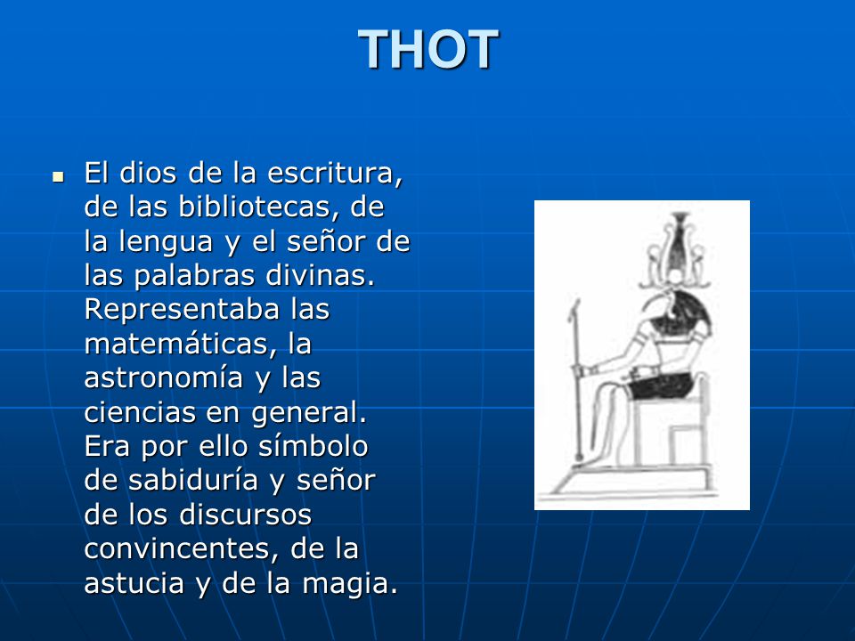 GRANDES CIVILIZACIONES FLUVIALES grandes civilizaciones fluviales: