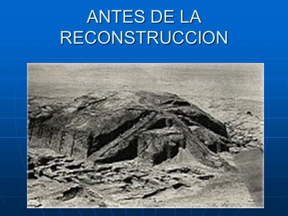 GRANDES CIVILIZACIONES FLUVIALES grandes civilizaciones fluviales:
