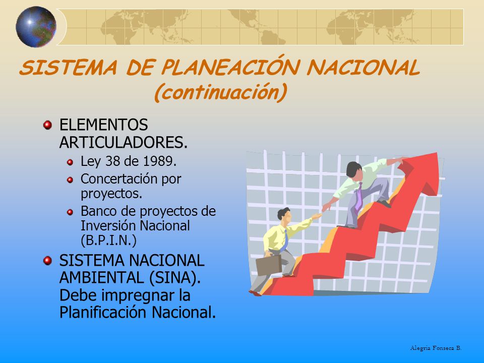 GESTION AMBIENTAL DEFINICION gestion ambiental definicion: