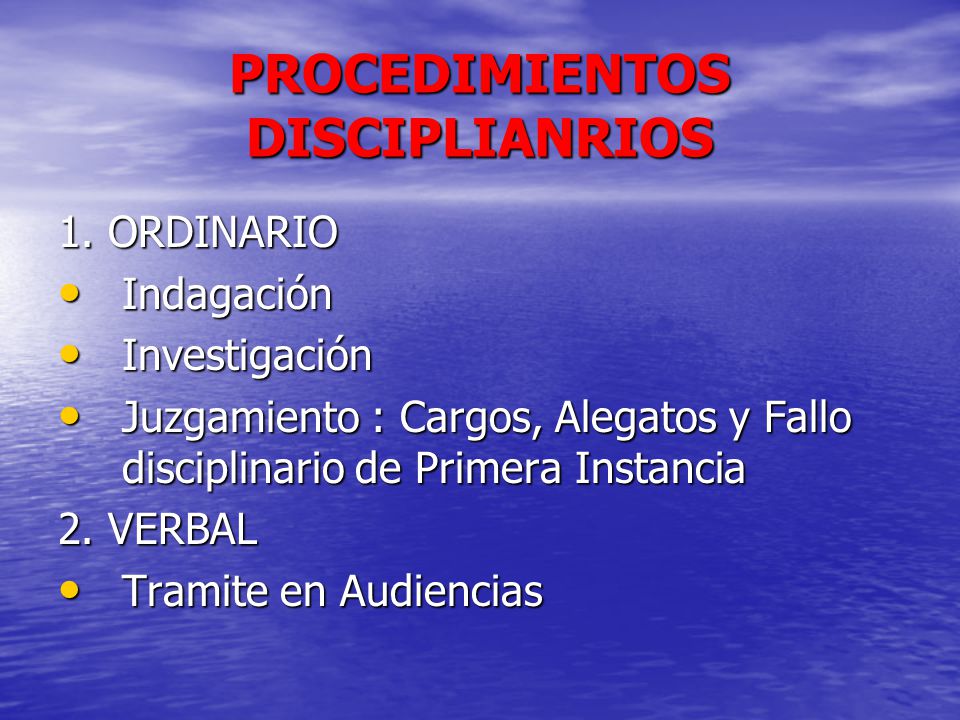 LEY 12 2002 ley 12 2002: