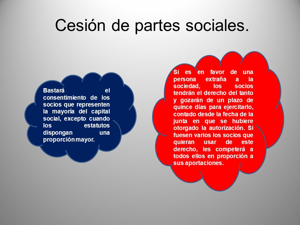 ESTATUTOS SOCIALES DE SOCIEDAD LIMITADA estatutos sociales de sociedad limitada: