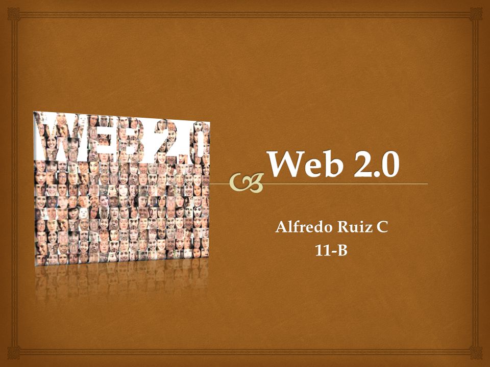 Alfredo Ruiz C 11-B