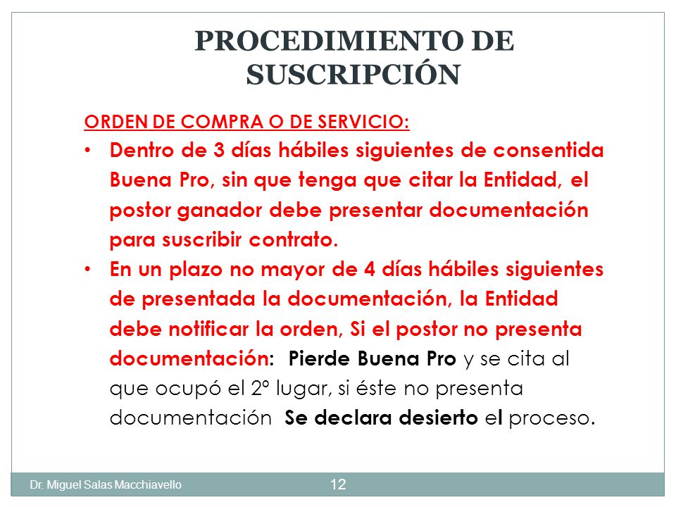 HOTMAIL SALAS hotmail salas: