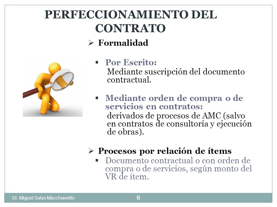 HOTMAIL SALAS hotmail salas:
