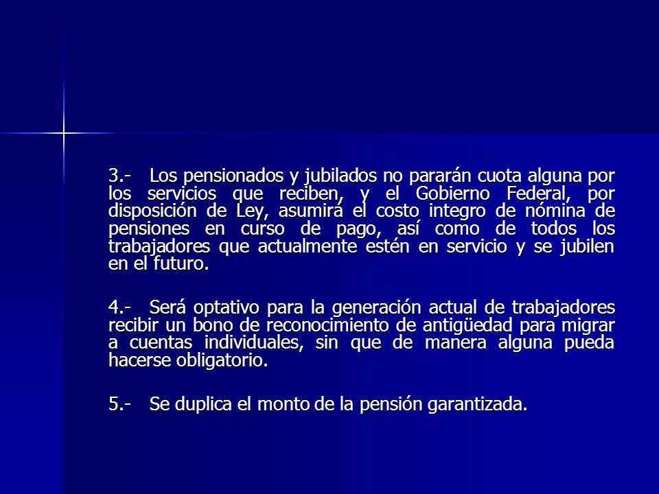 LEY ISSTE ley isste: