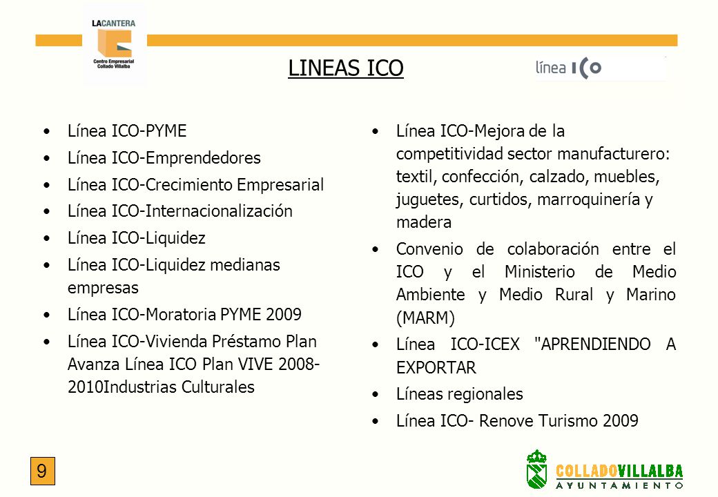 LINEA ICO COM linea ico com: