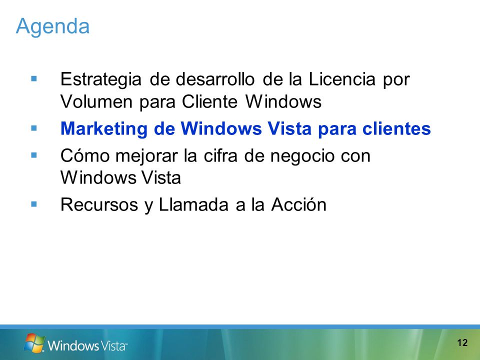 Portapapeles De Windows Vista