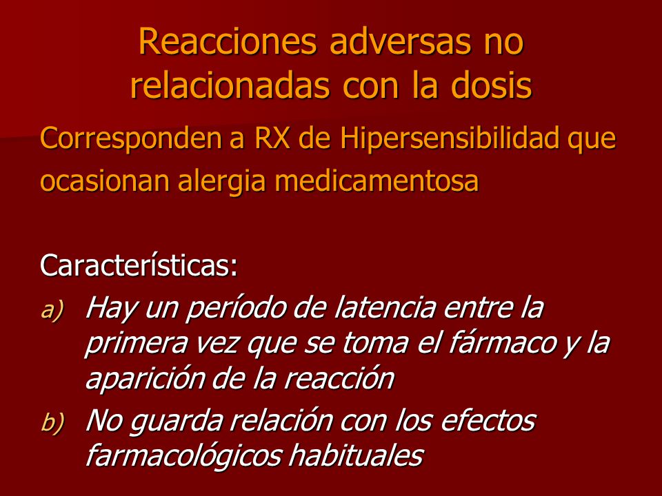 VIAS ADMINISTRACION MEDICAMENTOSA vias administracion medicamentosa:
