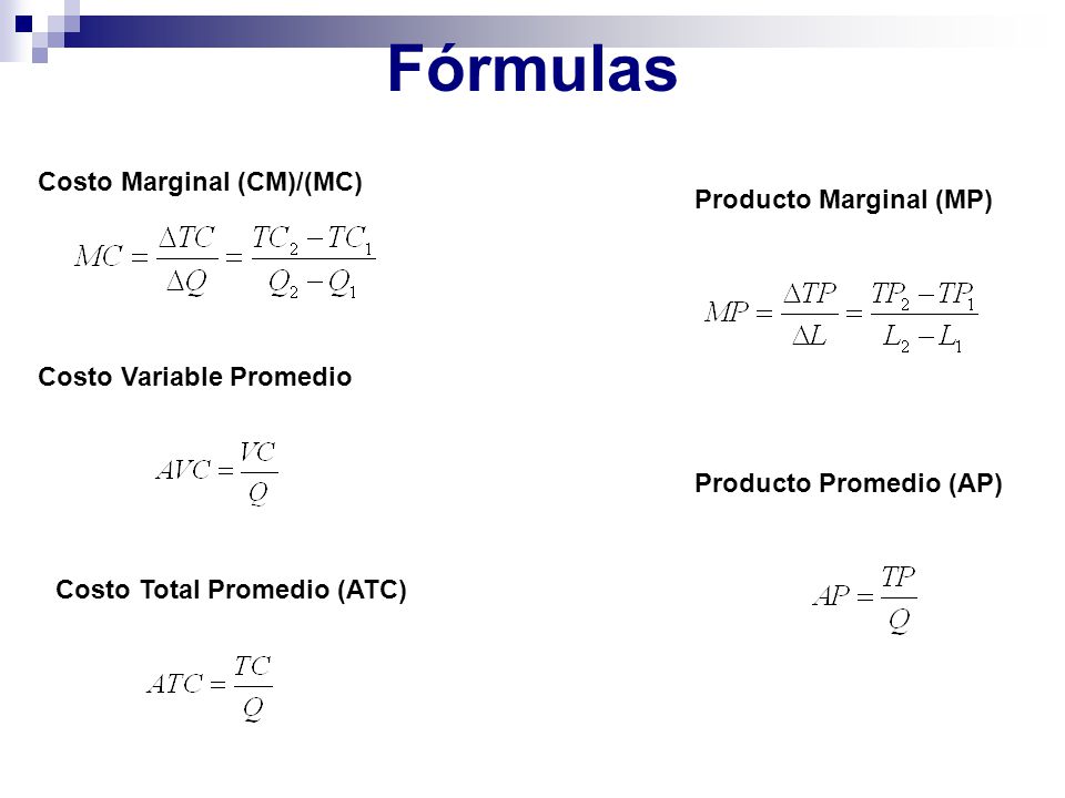 VARIABLE TOMA DECISION variable toma decision: