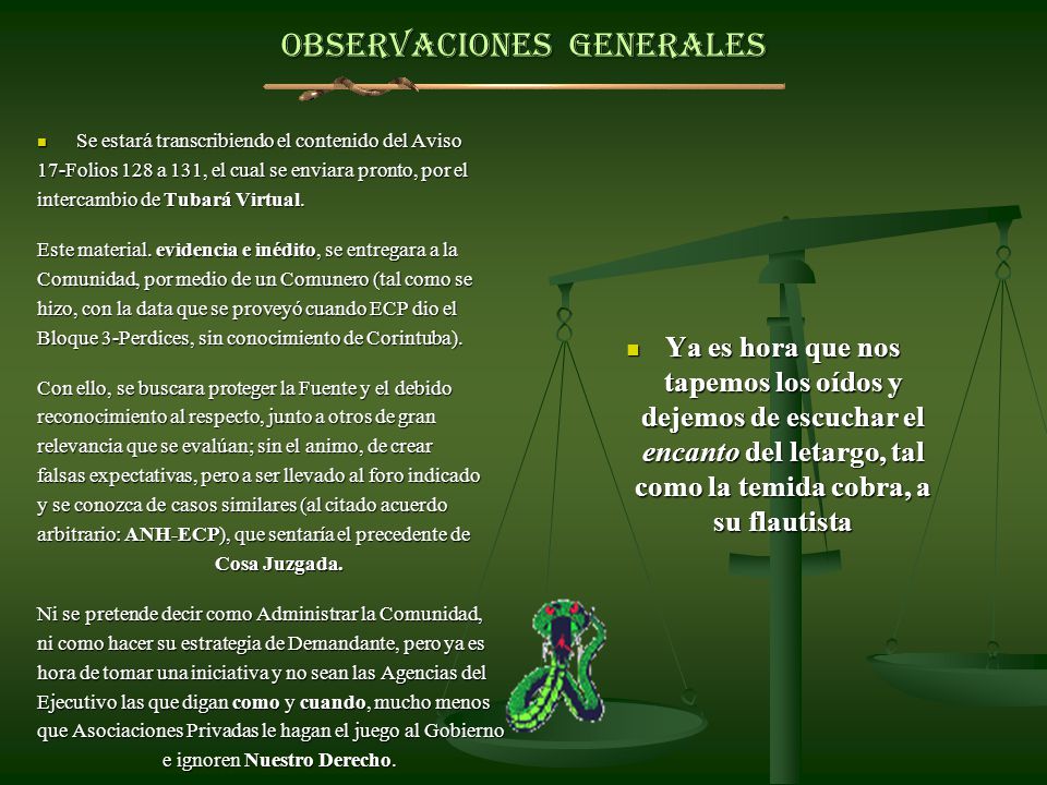 28 DE OCTUBRE DE 1974 28 de octubre de 1974: