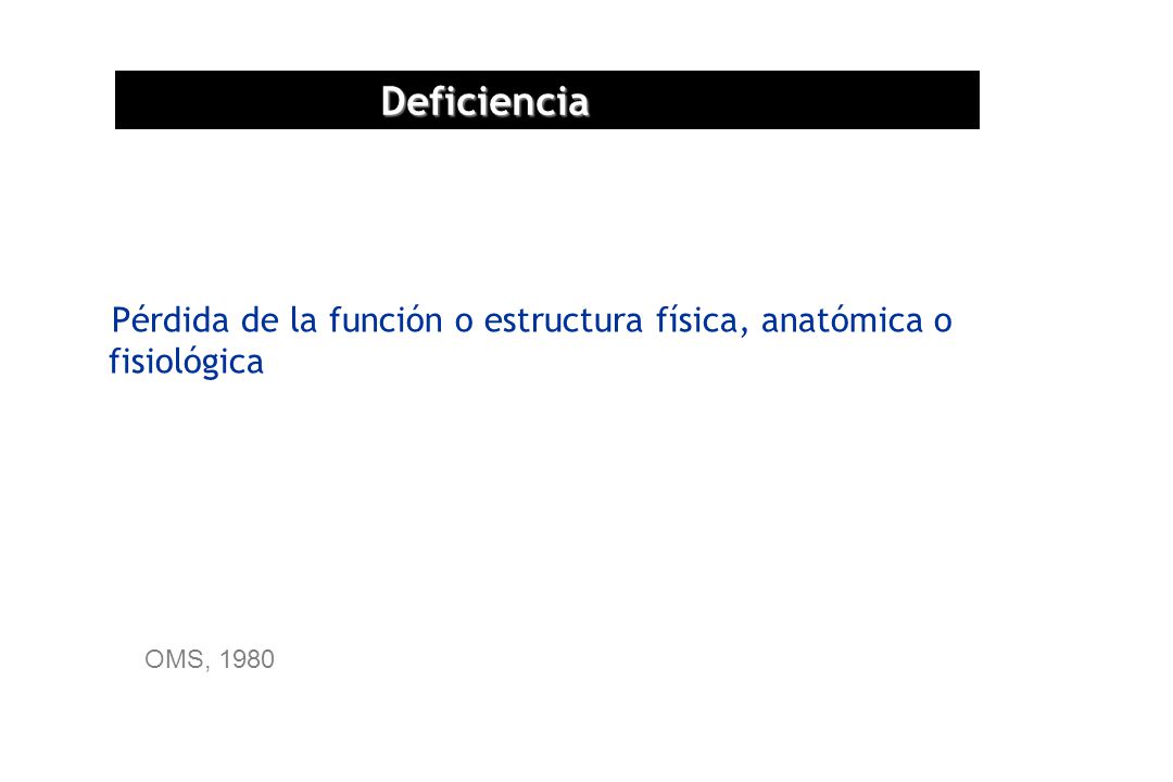 CONCEPTO CLASIFICACION INTERNACIONAL ENFERMEDAD OMS concepto clasificacion internacional enfermedad oms: