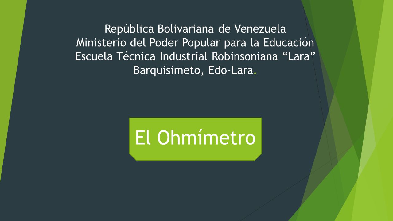 LAR EDUCACION VENEZUELA lar educacion venezuela: