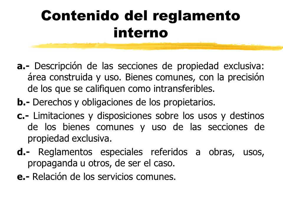 INTERNO LEY 27157 interno ley 27157: