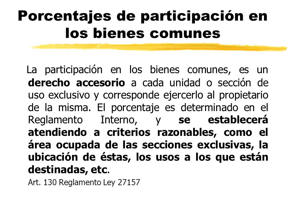 INTERNO LEY 27157 interno ley 27157: