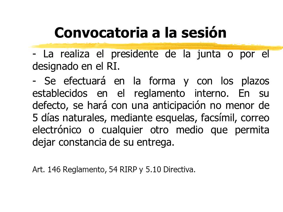 INTERNO LEY 27157 interno ley 27157: