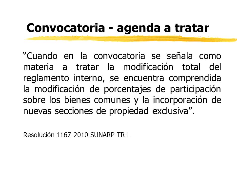INTERNO LEY 27157 interno ley 27157:
