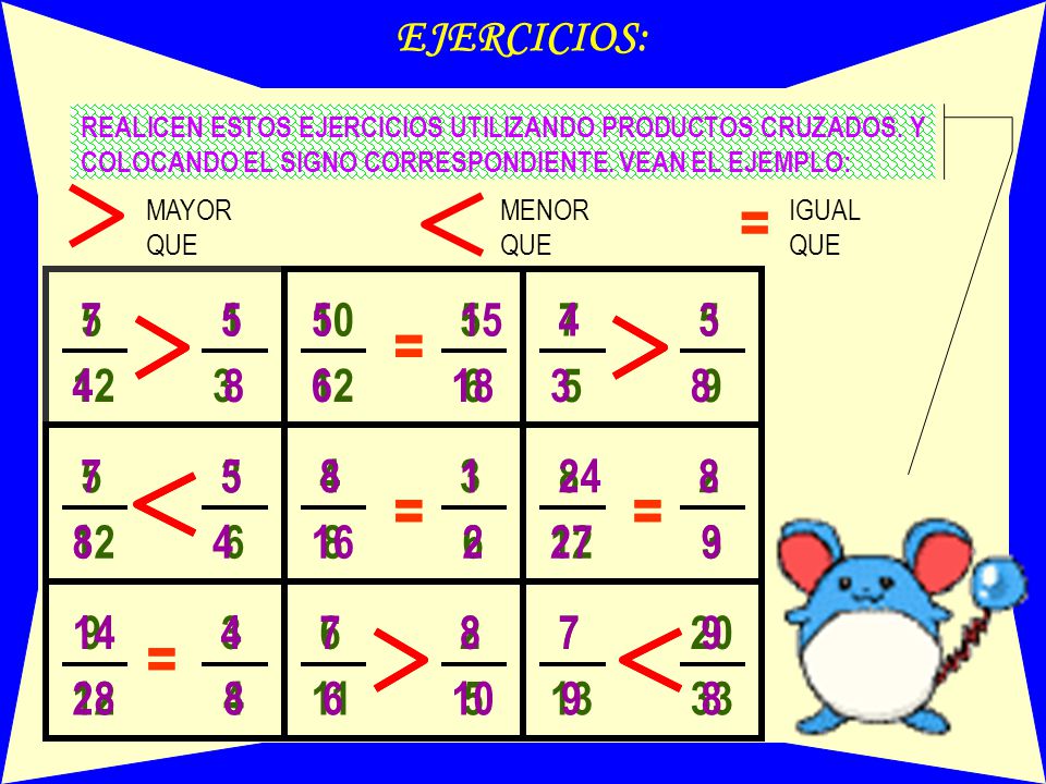 CON ESTOS EJEMPLOS DE LA MISMA MANERA PARA DETERMINAR LAS QUE SON CON ESTOS EJEMPLOS DE LA MISMA MANERA PARA DETERMINAR LAS QUE SON