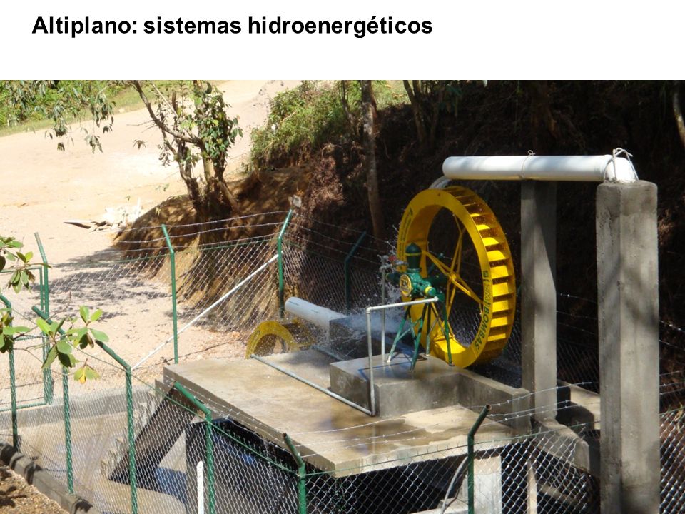 GESTION SOCIAL RECURSO HIDRICO gestion social recurso hidrico: