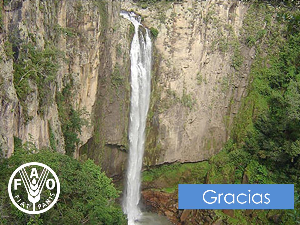 GESTION SOCIAL RECURSO HIDRICO gestion social recurso hidrico: