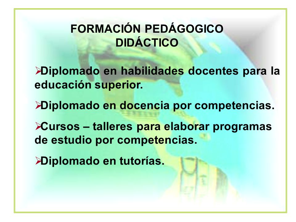 DIPLOMADO EN PROBLEMAS DE APRENDIZAJE diplomado en problemas de aprendizaje: