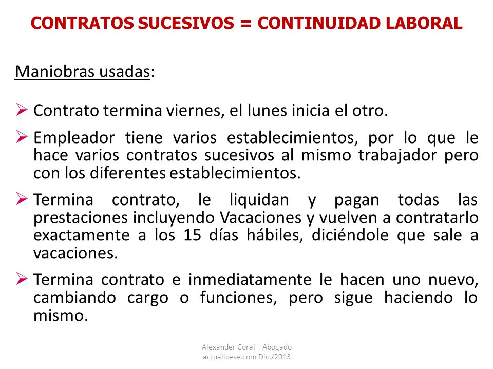 TRABAJO LUNES VIERNES CONTRATO INDEFINIDO trabajo lunes viernes contrato indefinido: