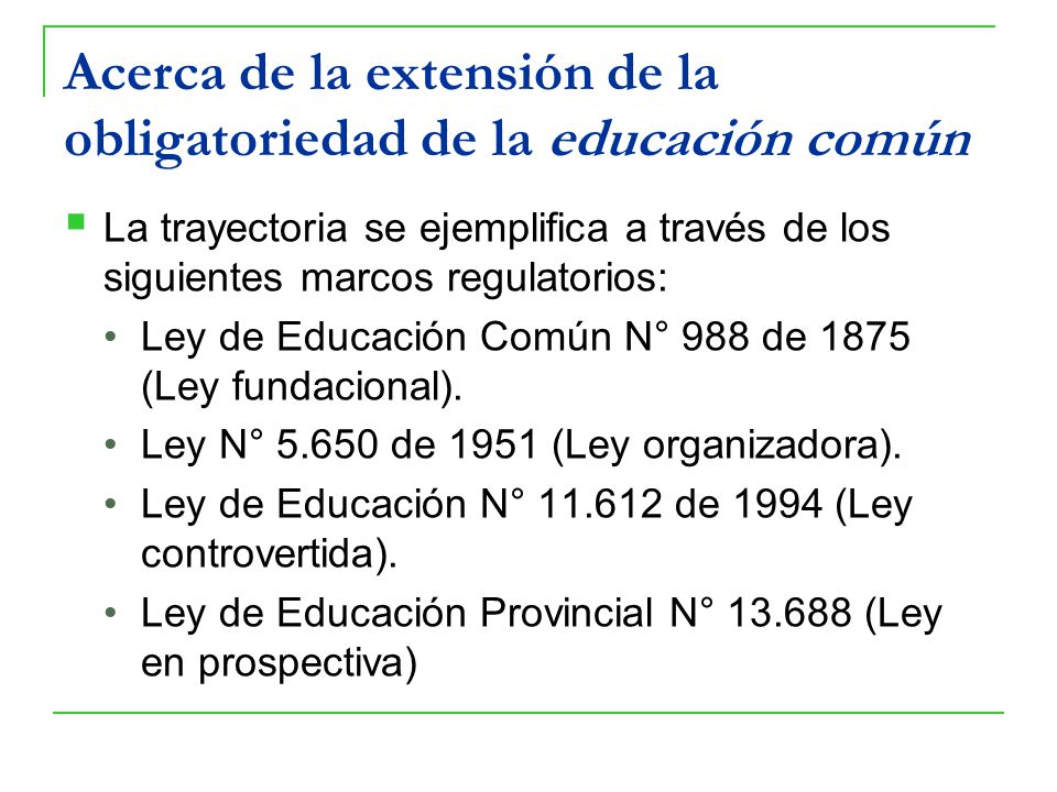 LEY 36 1994 ley 36 1994: