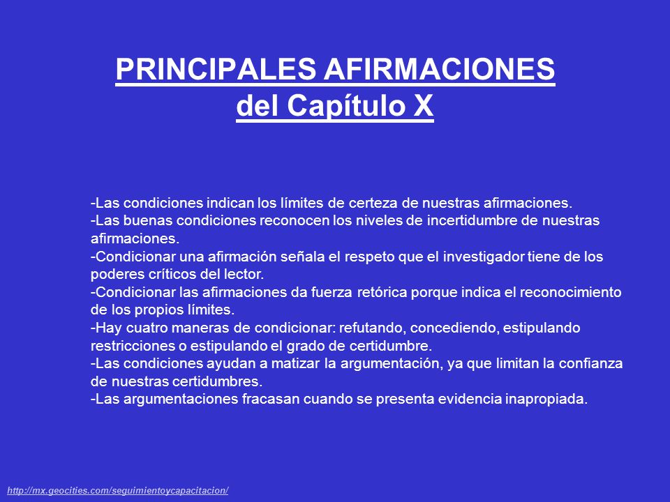 ES GEOCITIES COM MX es geocities com mx: