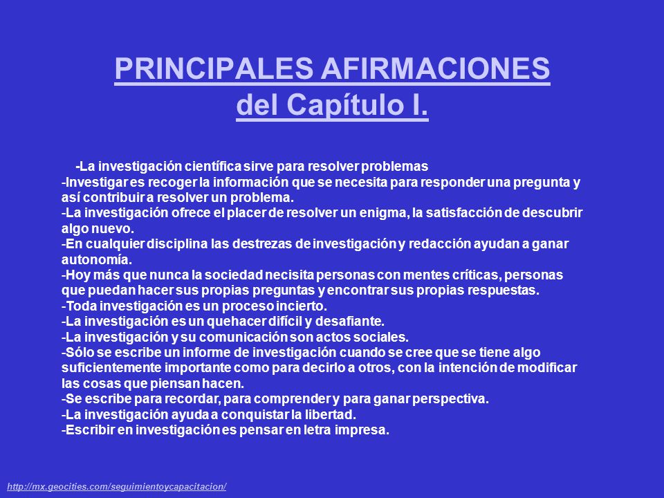 ES GEOCITIES COM MX es geocities com mx: